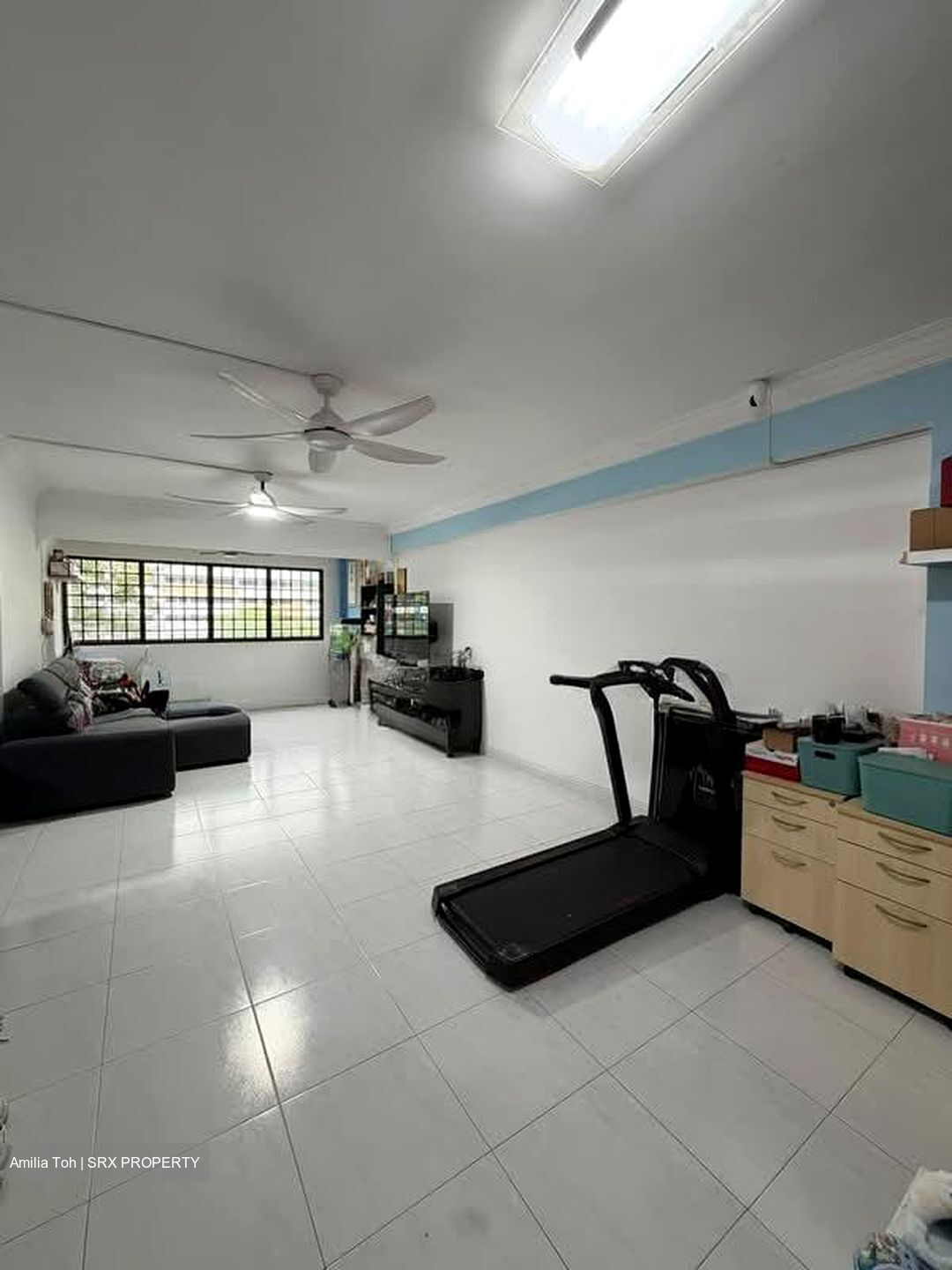 Blk 163 Jalan Teck Whye (Choa Chu Kang), HDB Executive #608246681